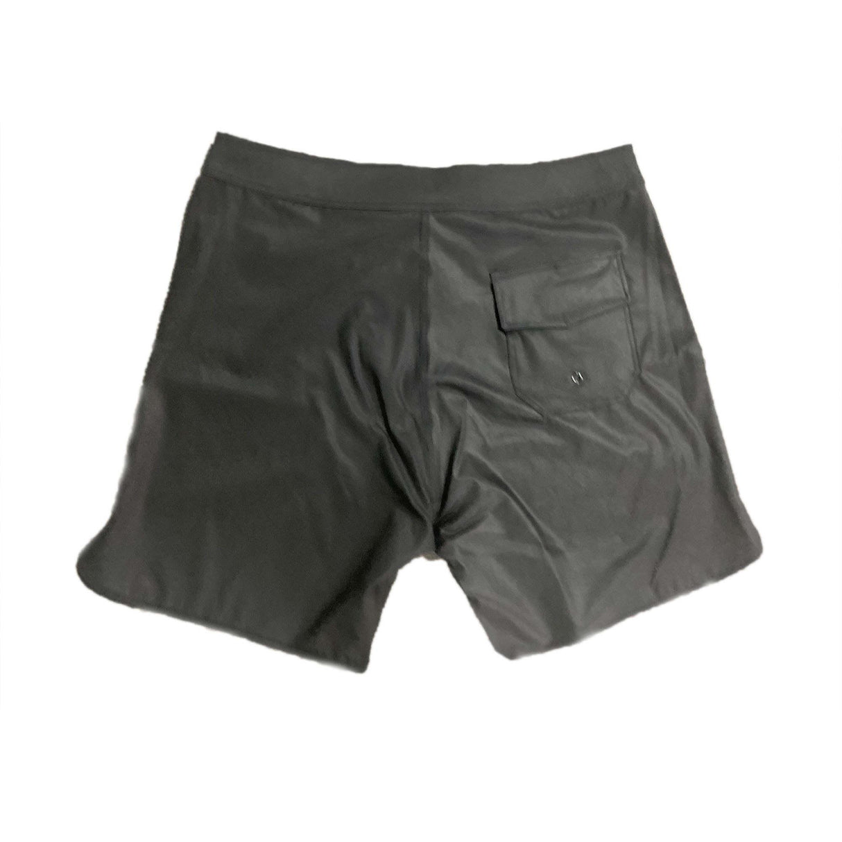 Nomads Solid Shorts