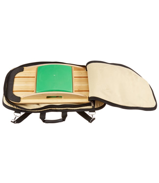 Bolsillo de malla para Sup de Blue Planet