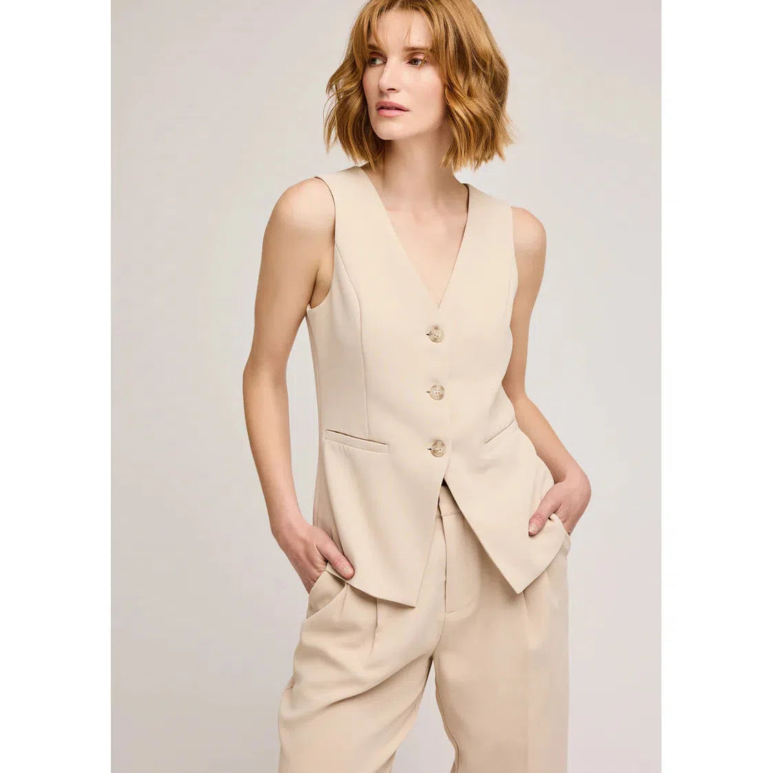 Glee BellaCurio Hoops