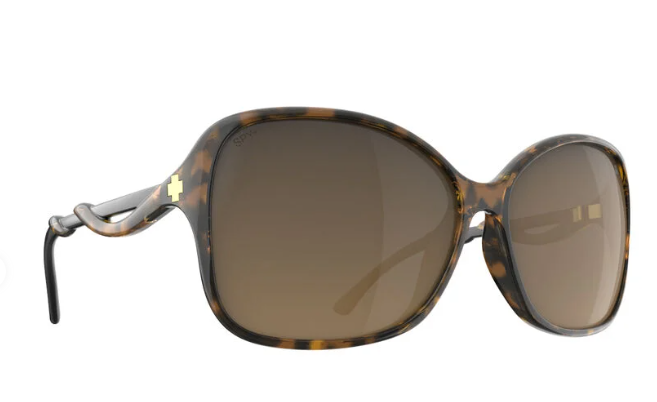 Spy Fiona Happy Womens Lifestyle Sunglasses