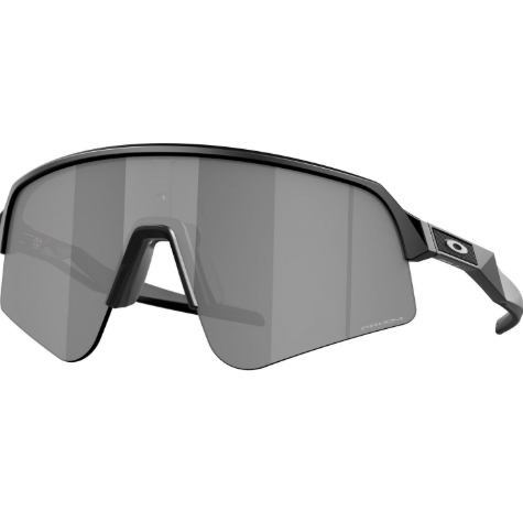 Oakley Oakley Sutro Lite - Men's Sunglasses Mens Sunglasses Sport