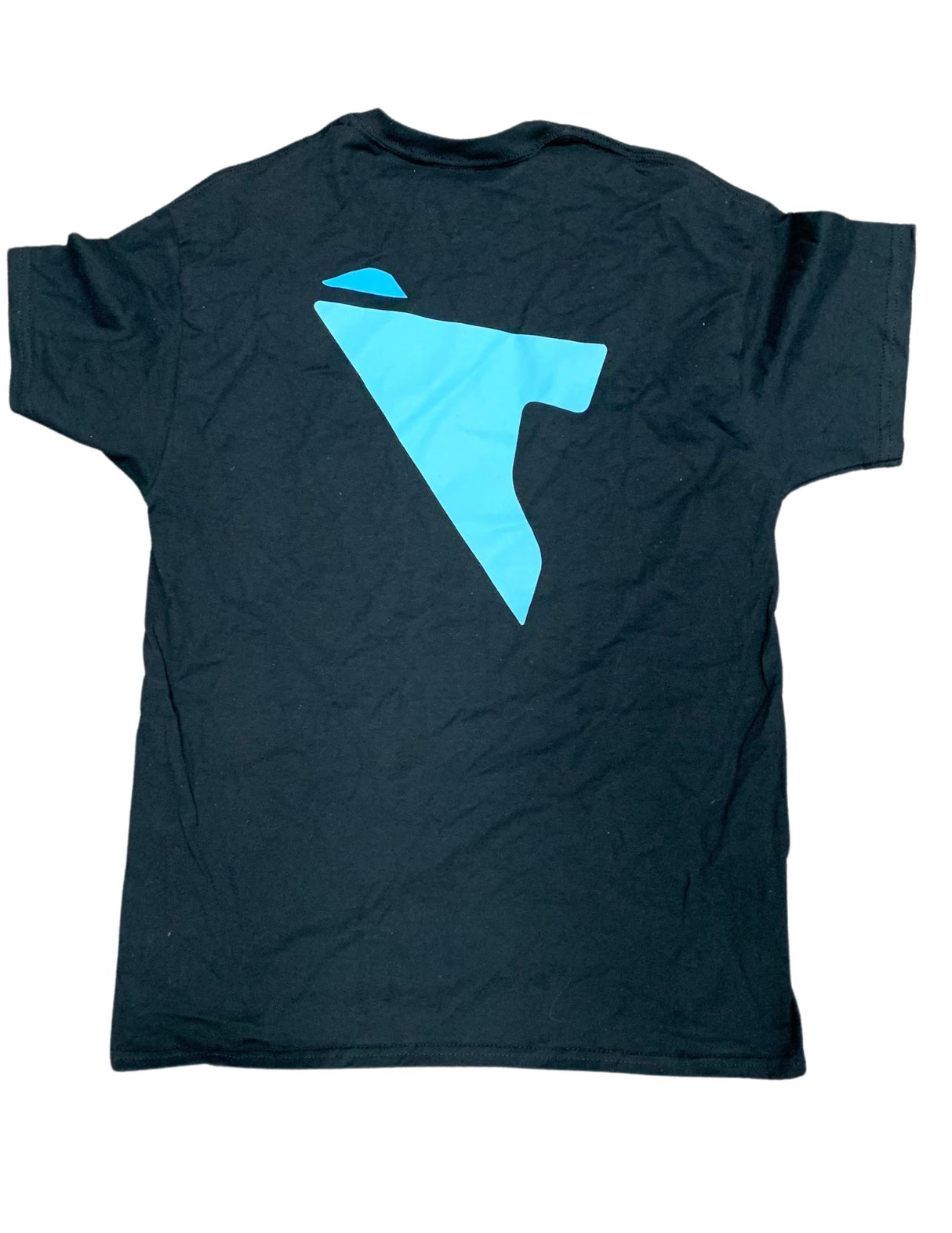 T-shirt à manches courtes Antics