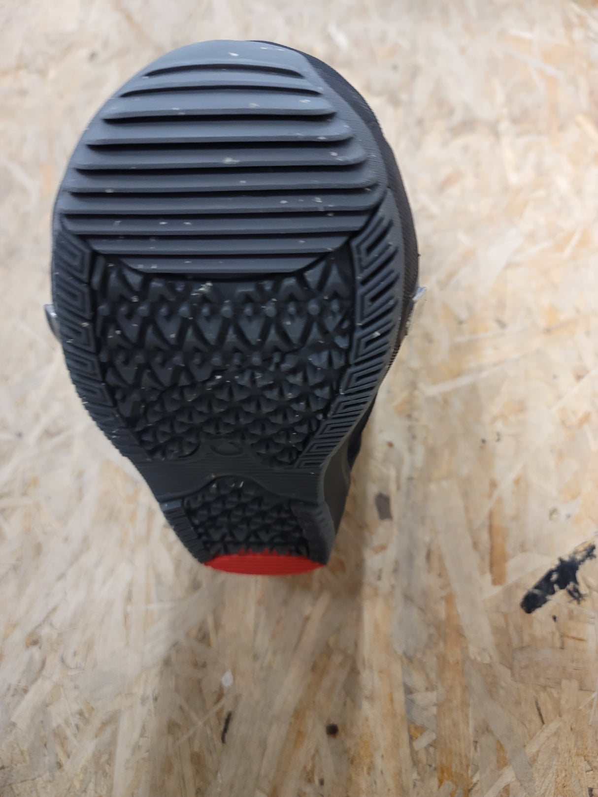 Burton Women's Step On® Snowboard Boots