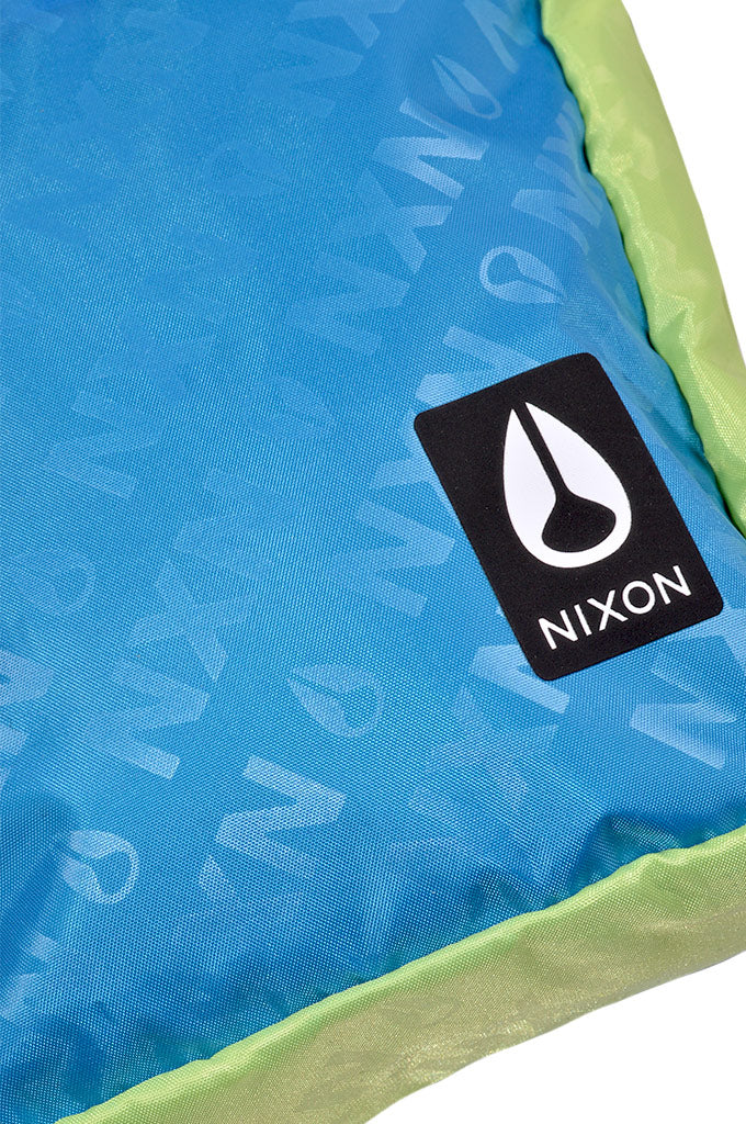 Bolsa Nixon Stach