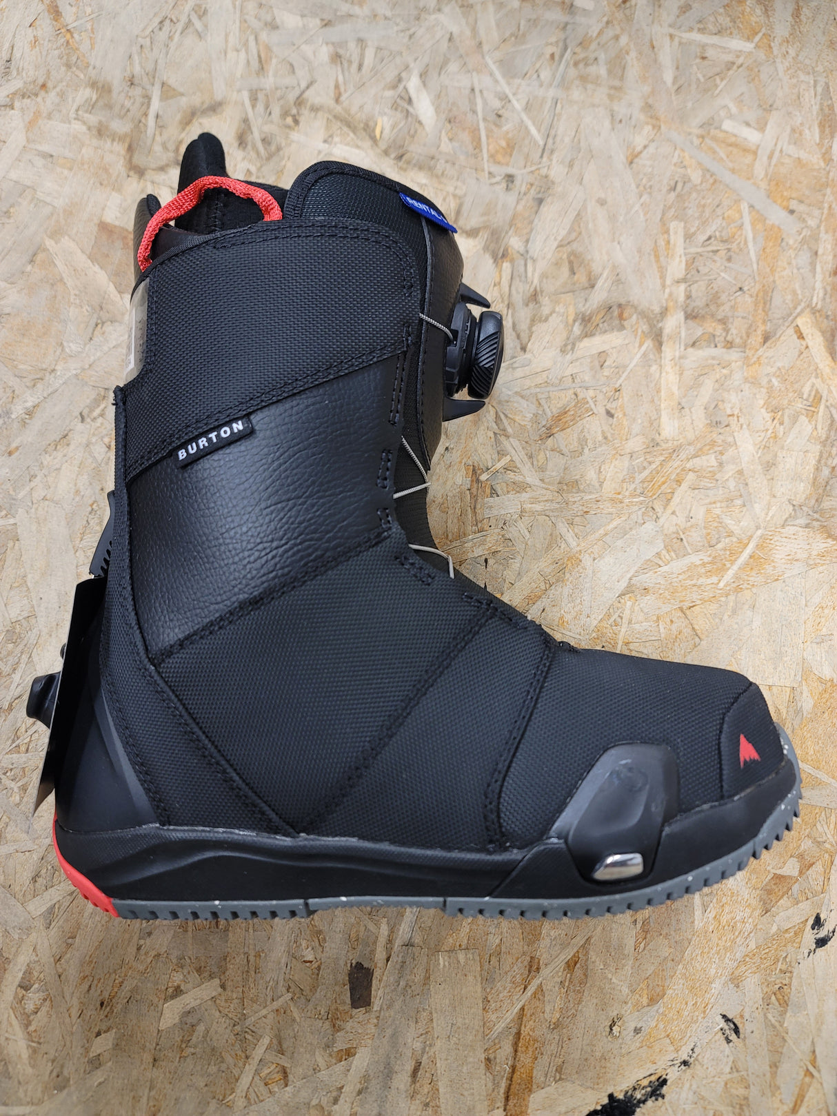 Burton Women's Step On® Snowboard Boots