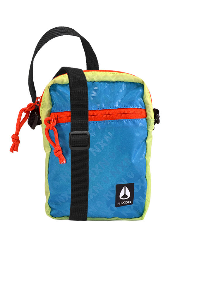 Bolsa Nixon Stach
