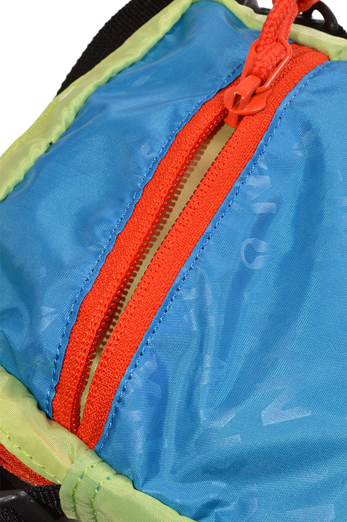 Bolsa Nixon Stach