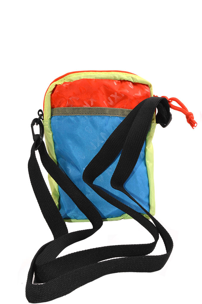 Bolsa Nixon Stach