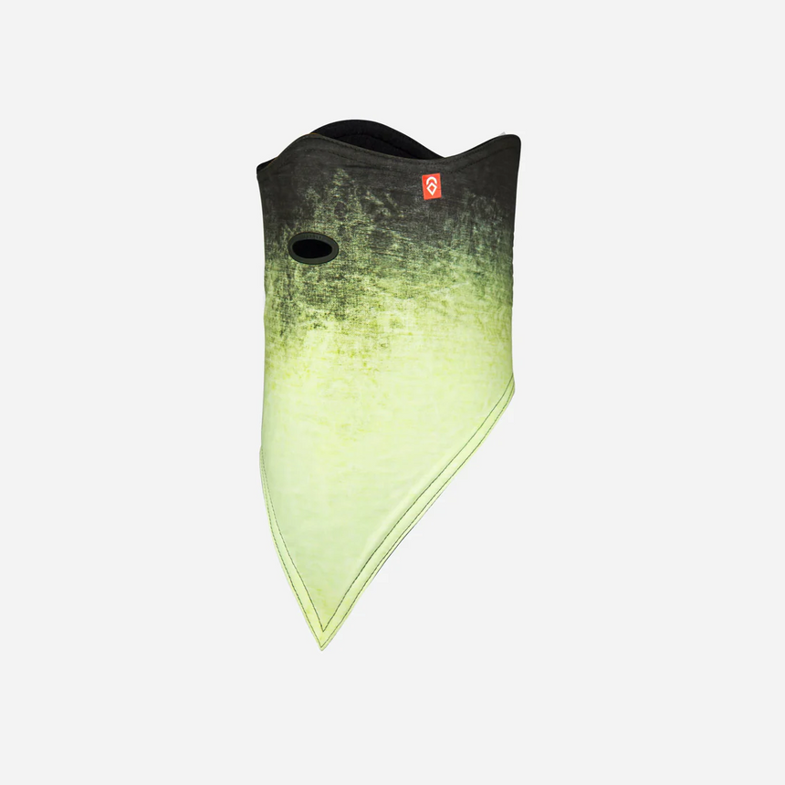 Airhole Mens Standard 2 Layer Facemask