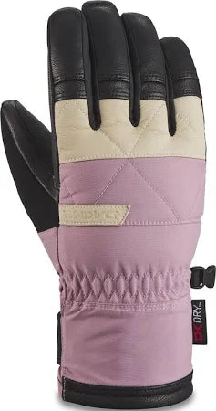 Dakine Fleetwood Mitt