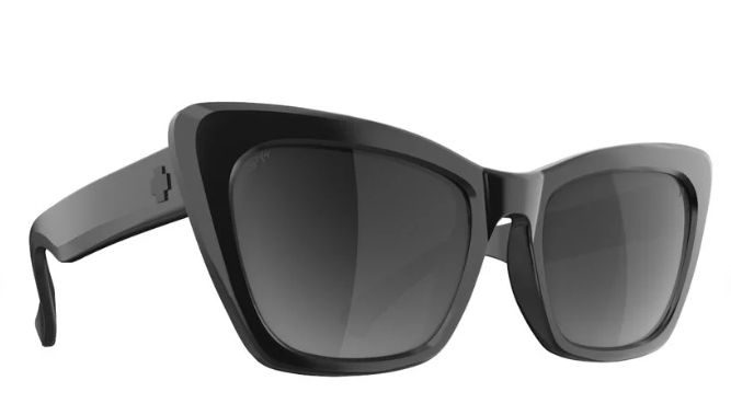 Spy Surf Cat Sunglasses