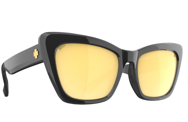 Spy Surf Cat Sunglasses