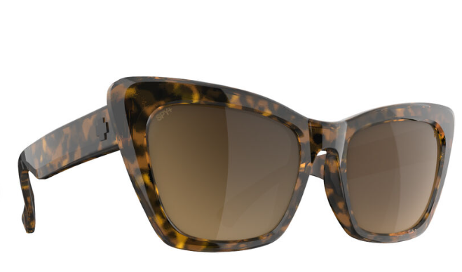 Spy Surf Cat Sunglasses