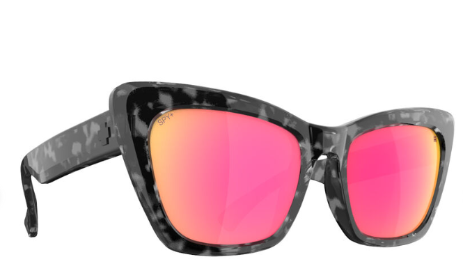 Spy Surf Cat Sunglasses