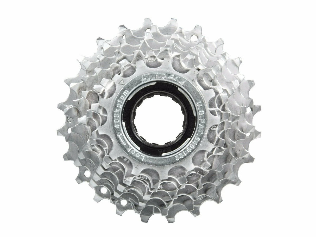 FREEWHEEL SUNRACE MFM3S 7-SPEED