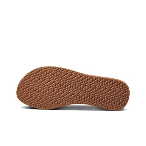 Reef Womens Cushion Breeze Sandals