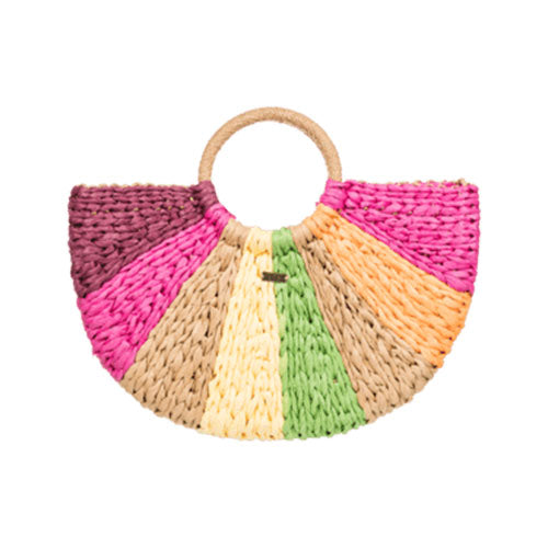 Roxy Colors For Sun Bag