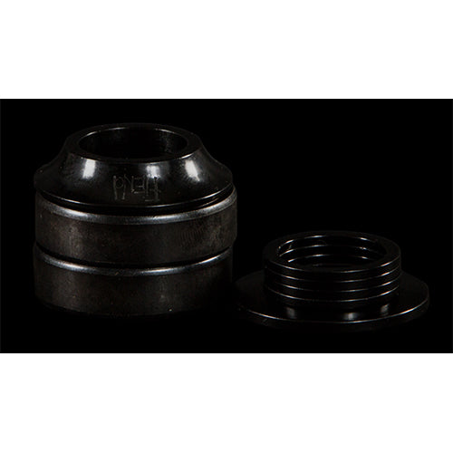 Fiend Mid Bottom Bracket
