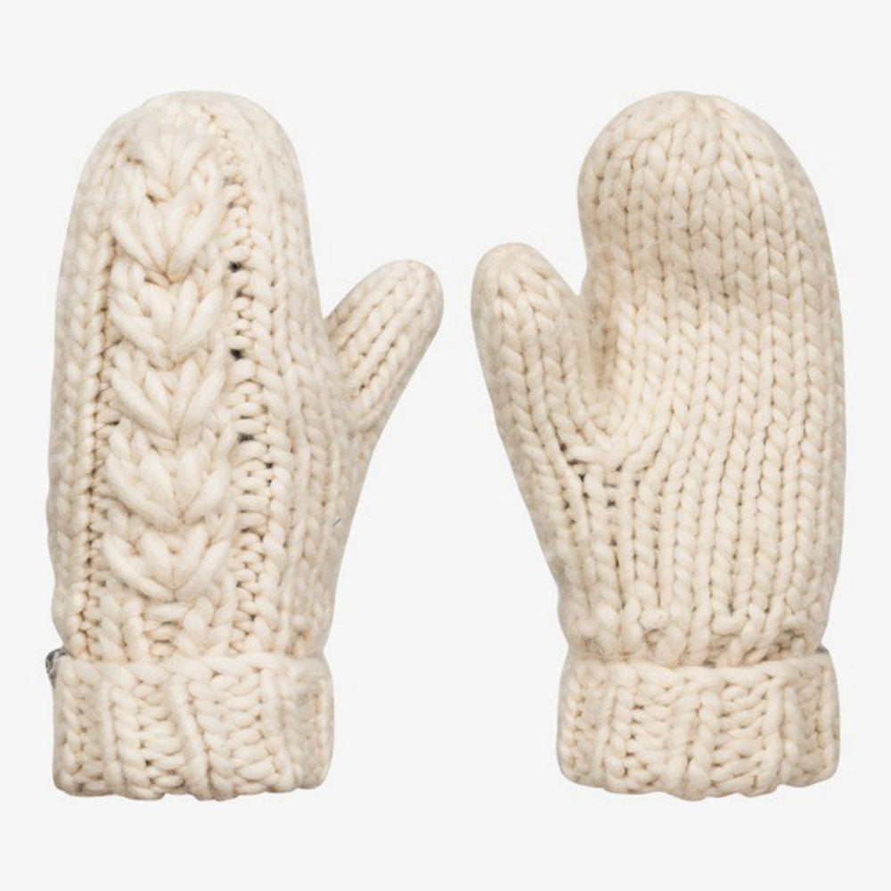 Roxy Winter Mittens