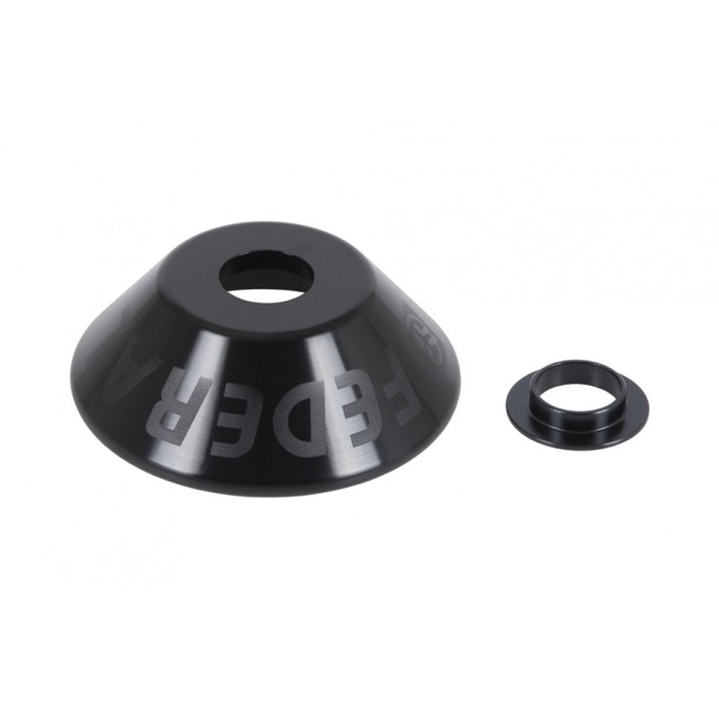 Federak Rear Hub Guard