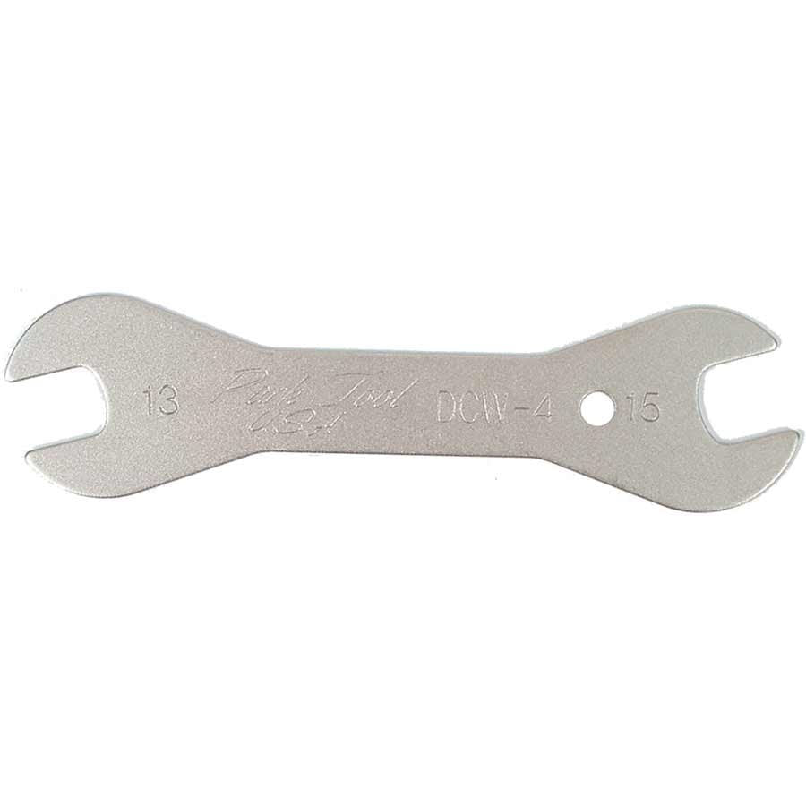 Park Tool DCW Hub Tools