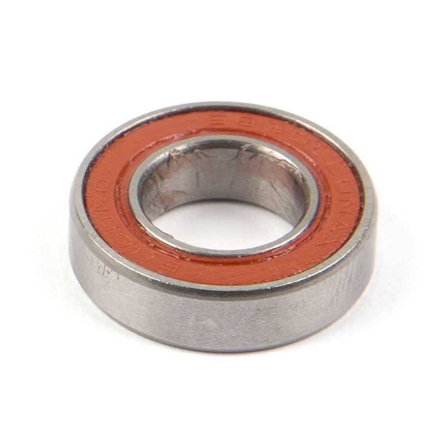 Enduro Max Cartridge Bearing