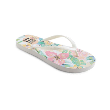 Billabong Womens Dama Sandals