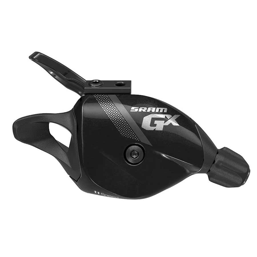 SRAM GX 11 Speed Trigger Shifter