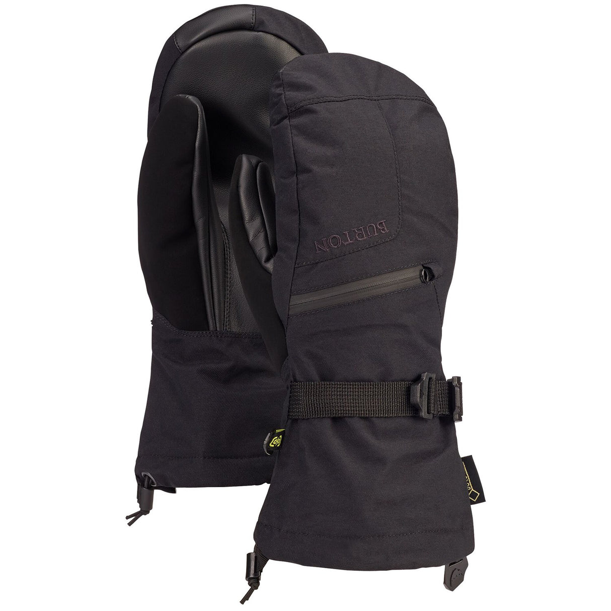 Burton Mitaines Gore-Tex Homme