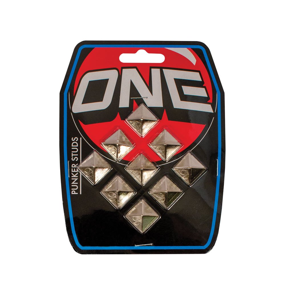 One Ball Jay Punker Stud Traction Pad
