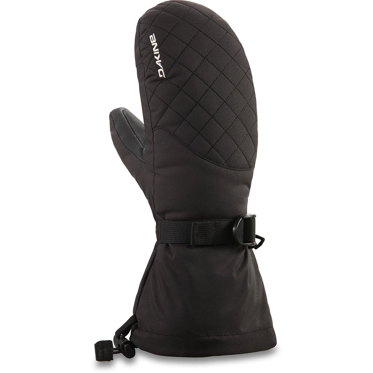 Manoplas Lynx de Dakine para mujer