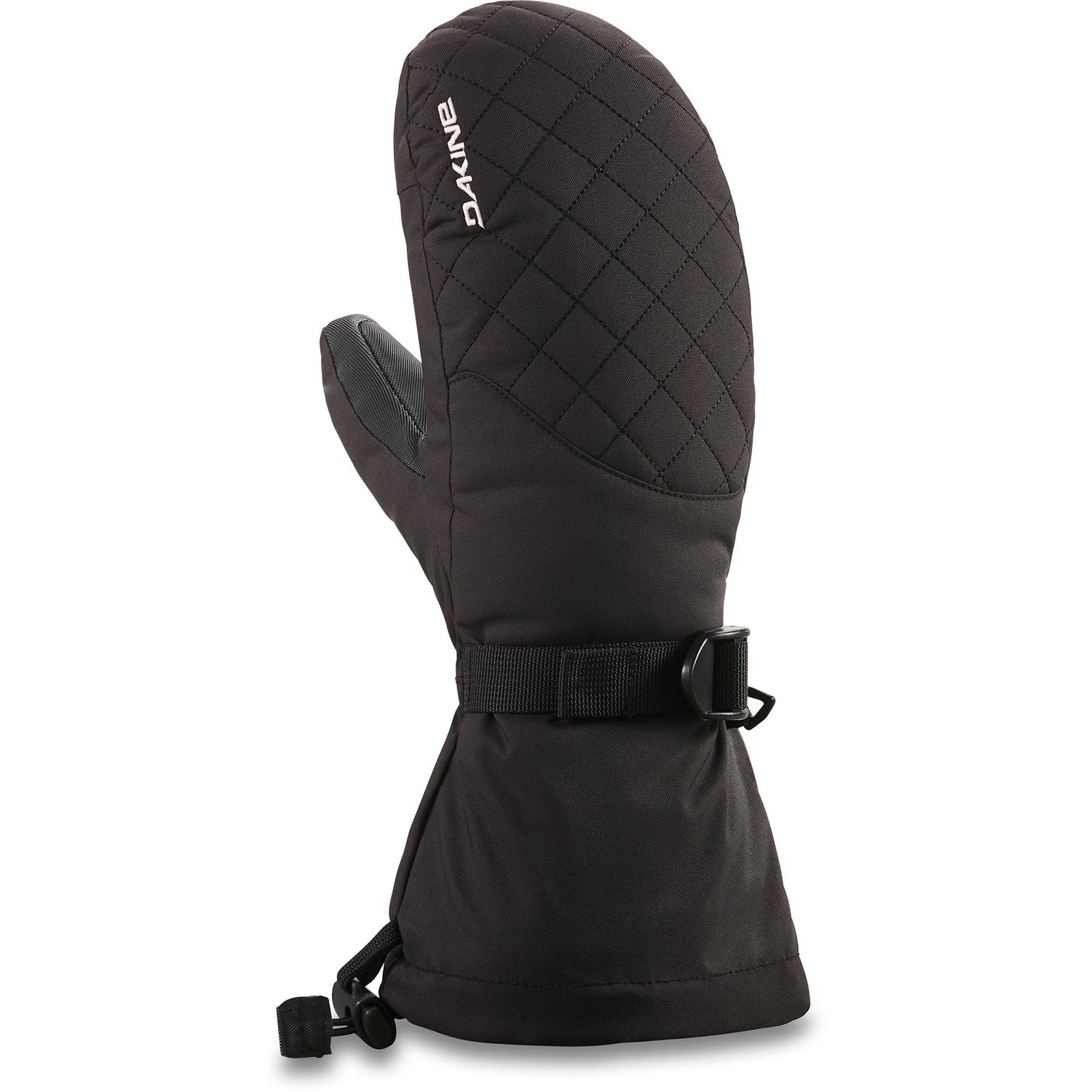 Manoplas Lynx de Dakine para mujer