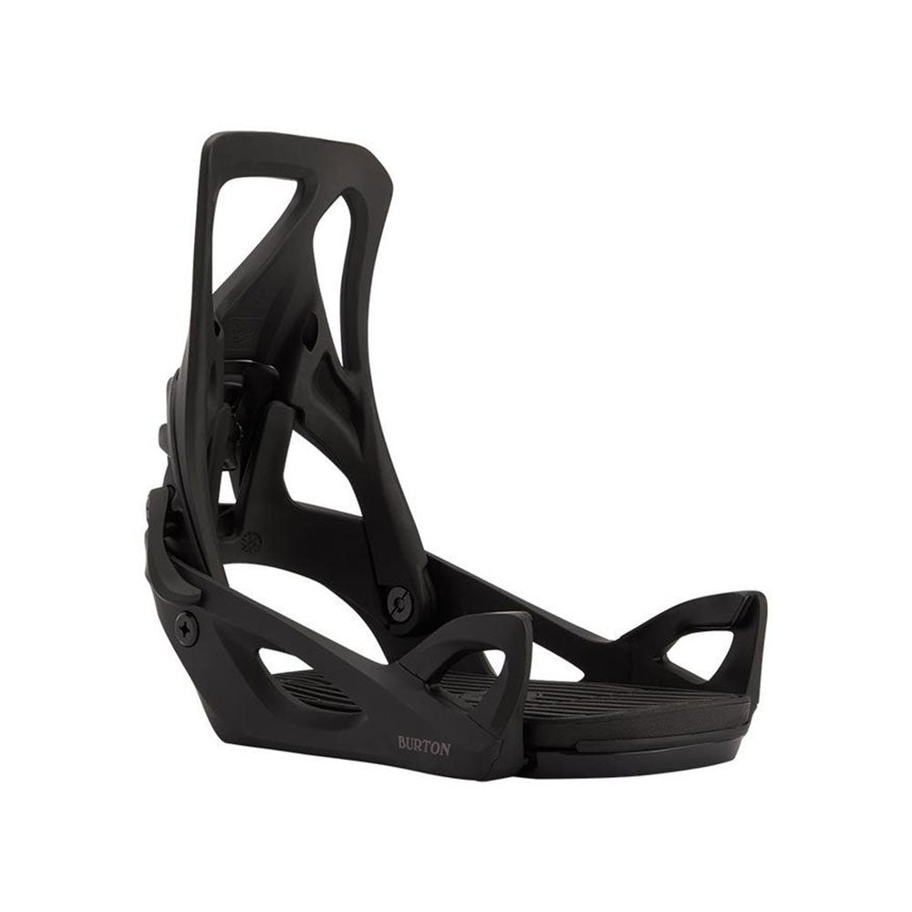 Fijaciones de snowboard Burton Step On para mujer