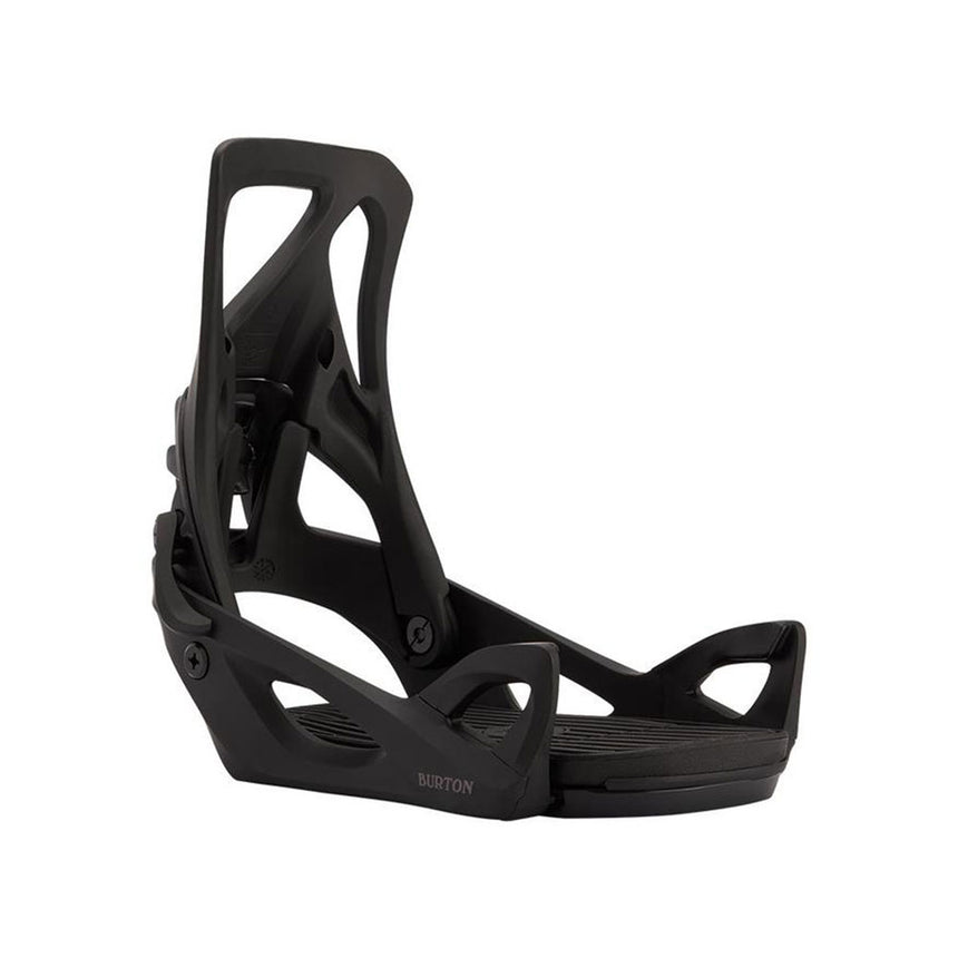 Fijaciones de snowboard Burton Step On para mujer
