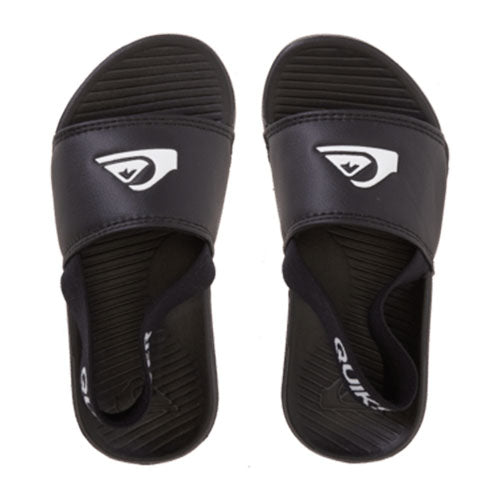 Sandales Quiksilver Bright Coast à brides pour tout-petits