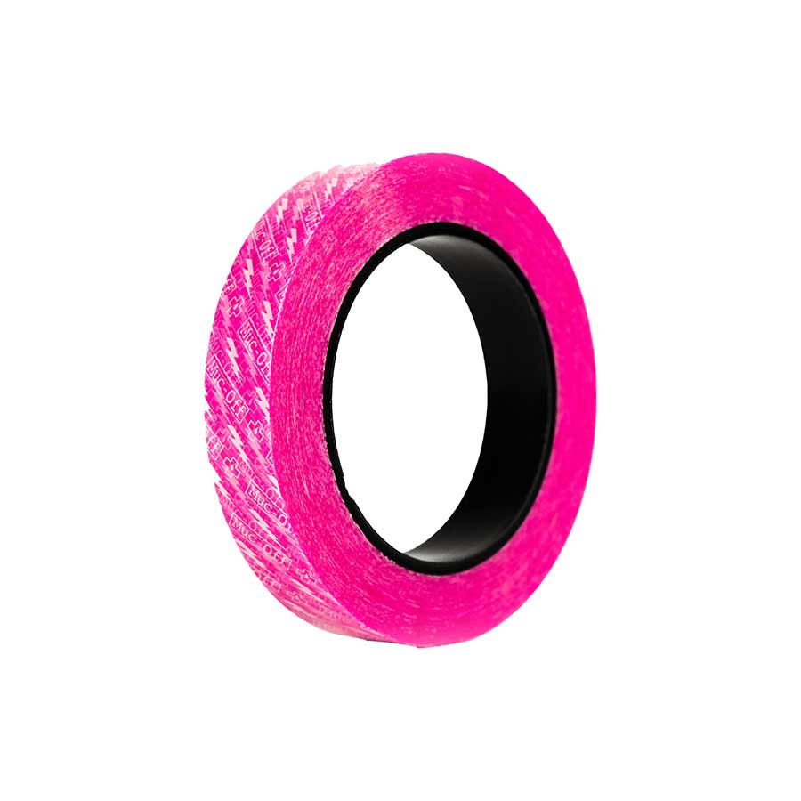 Muc-Off Tubeless Rim Tape 50 meters