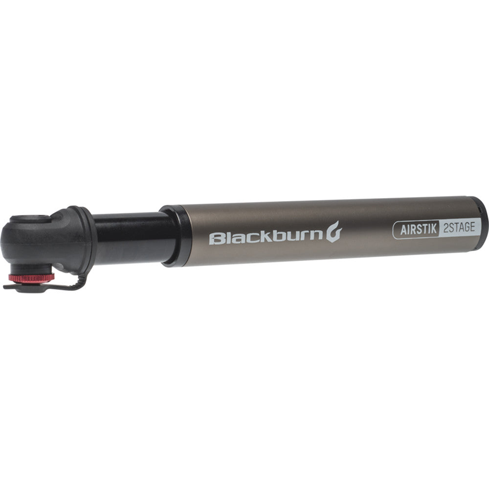 Blackburn Airstick 2Stage DK Pump
