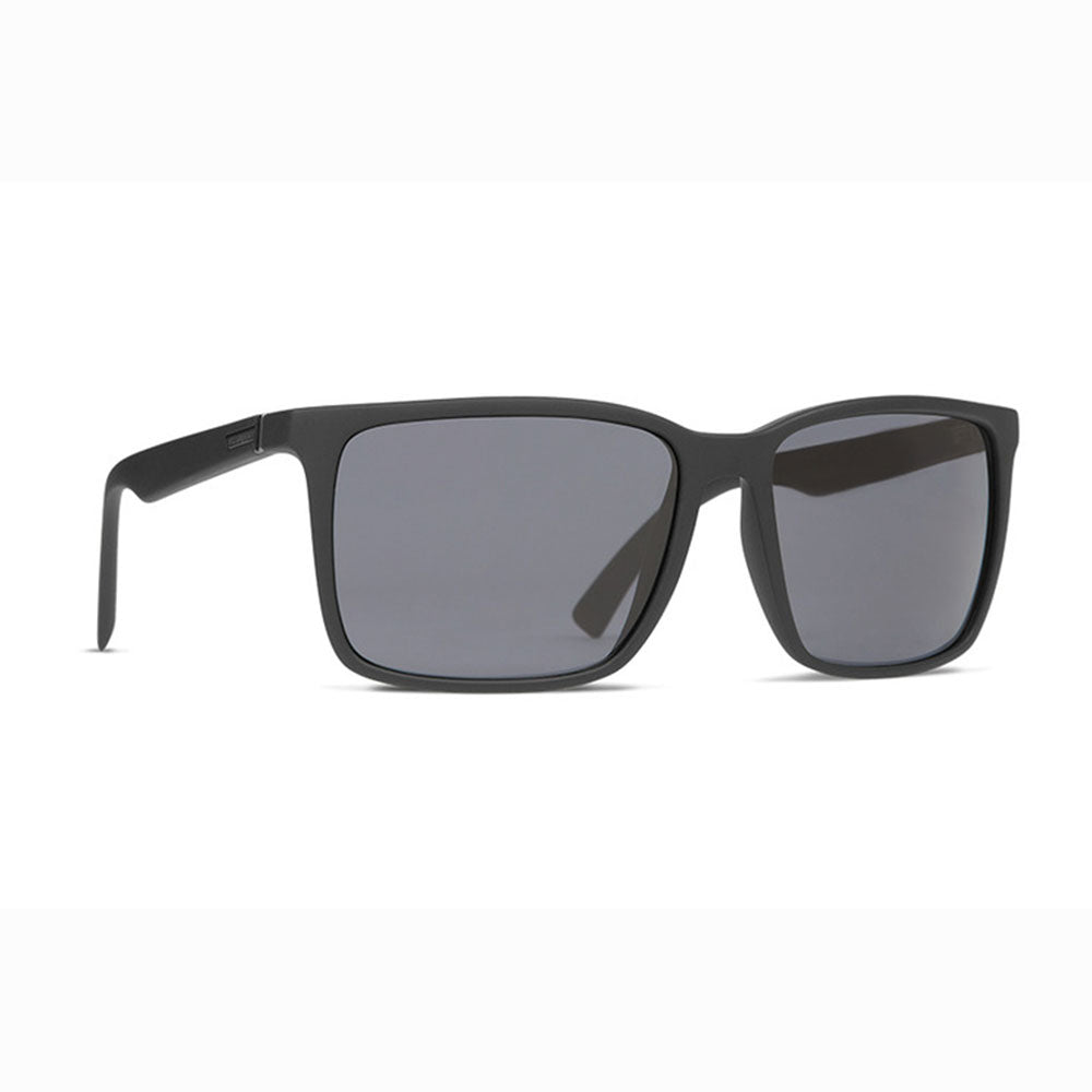 Von Zipper Lesmore Mens Lifestyle Sunglasses