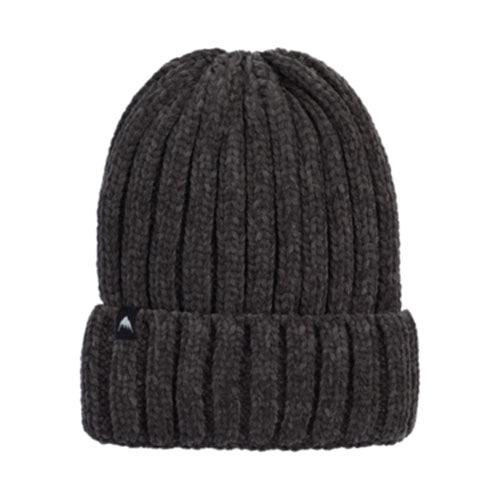 Burton Buji Beanie