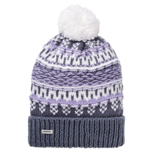 Burton Womens Walden Beanie
