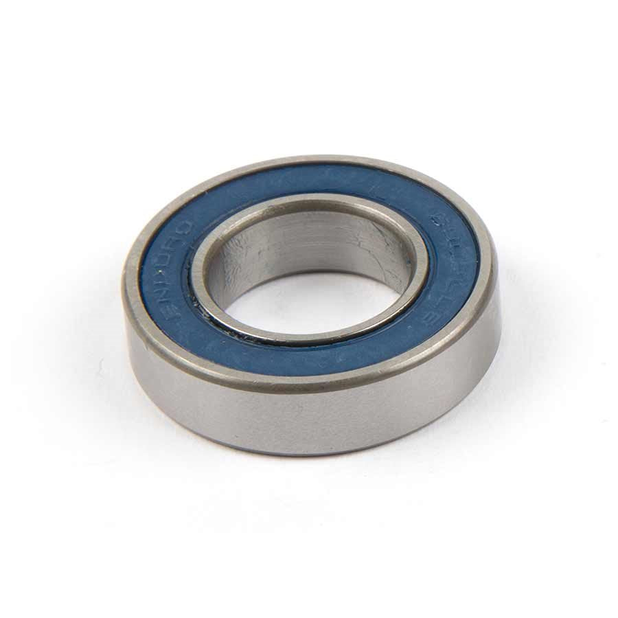 Enduro, ABEC 3, Cartridge bearing