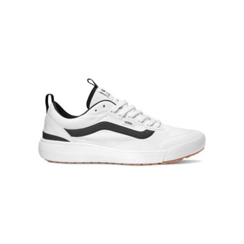Vans Ultrarange Exo, Chaussures Homme