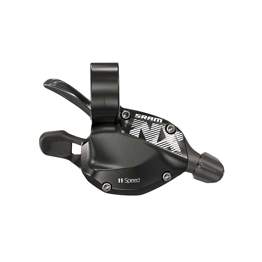 SRAM NX Trigger Shifter