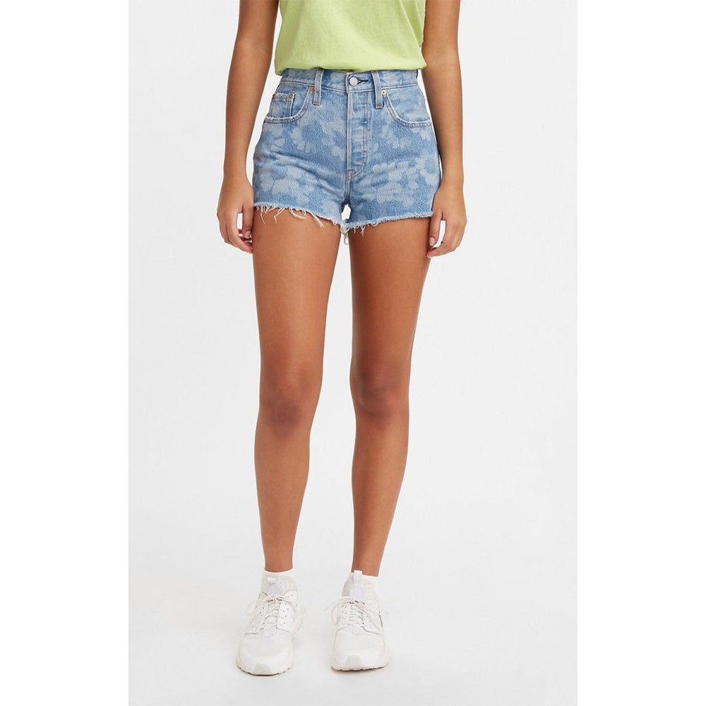 Short Levis 501 Original