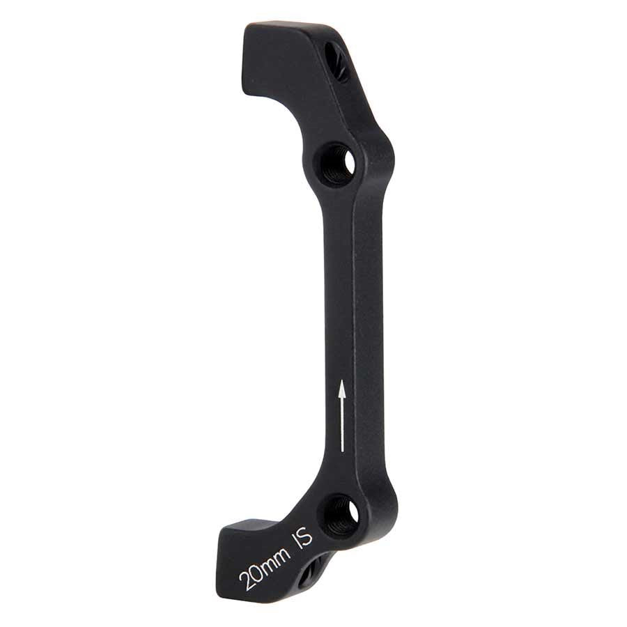 Avid IS Mounting Bracket