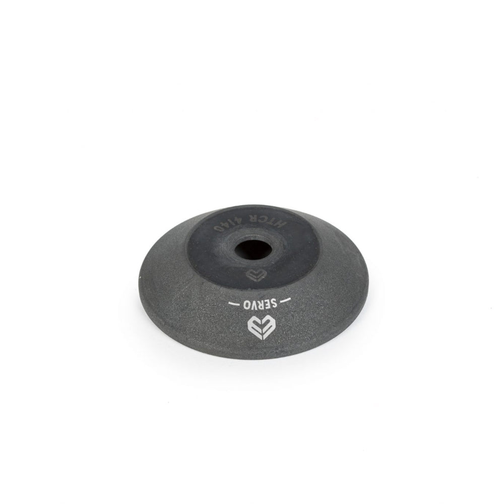 Eclat Servo Universal Front Hub Guard