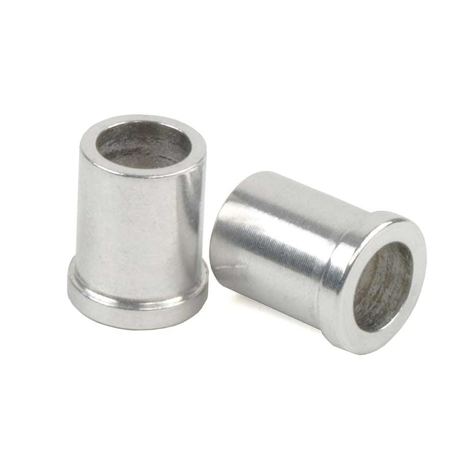 Wheels Manufacturing Presta Stem Savers