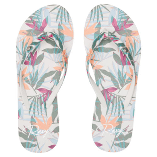 Chanclas Roxy Portofino III