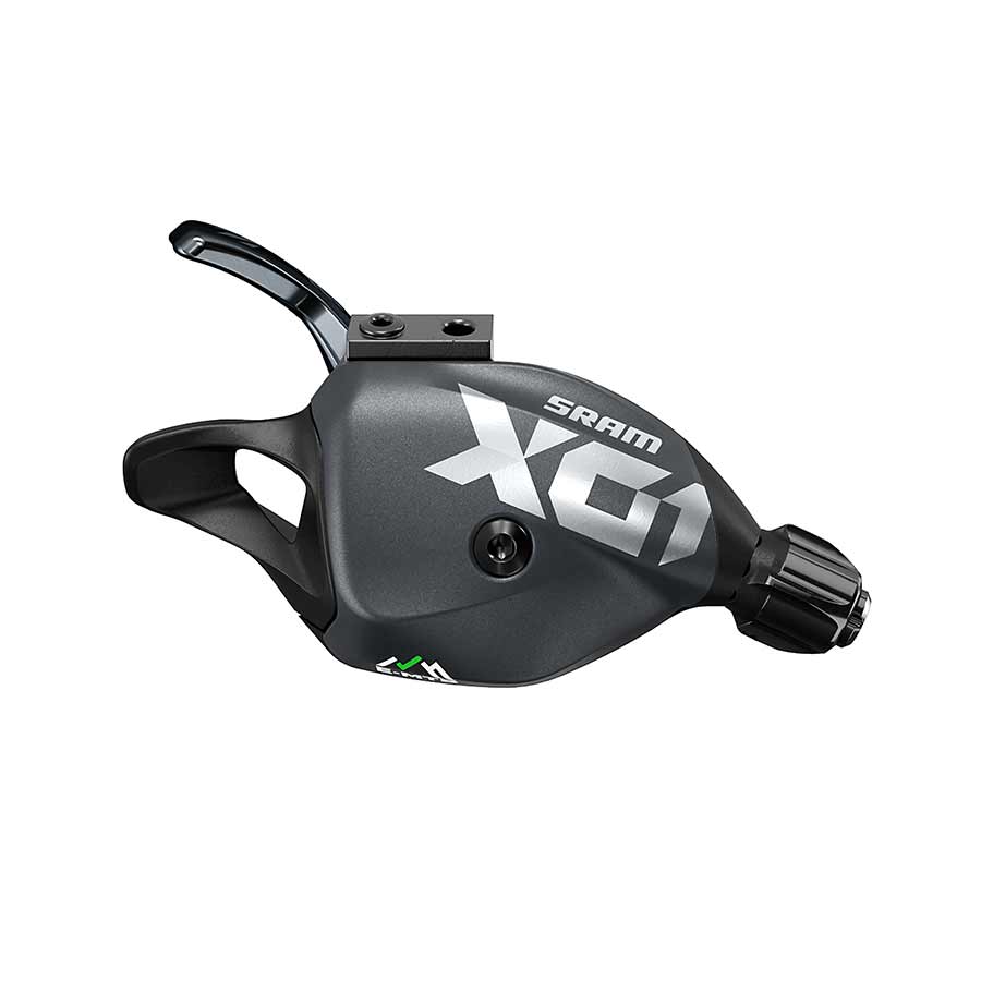 SRAM X01 Eagle Trigger Shifters