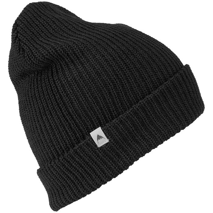 Gorro Burton Truckstop